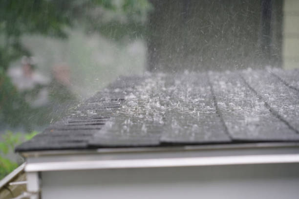 Reliable Aledo, TX Roofing Service Solutions