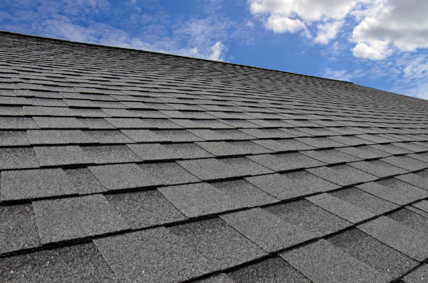 Best Slate Roofing  in Aledo, TX